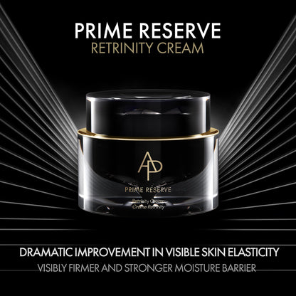 AMOREPACIFIC Retrinity Anti Aging Radiance Moisture