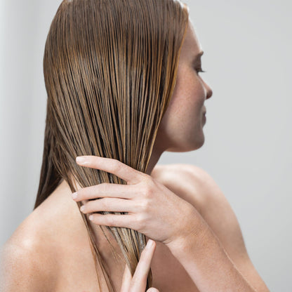 Neuro by Paul Mitchell Prime HeatCTRL Blowout Primer, For Blow-Drying All Hair Types