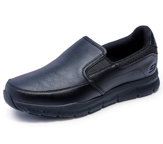 Skechers Men's Nampa-Groton
