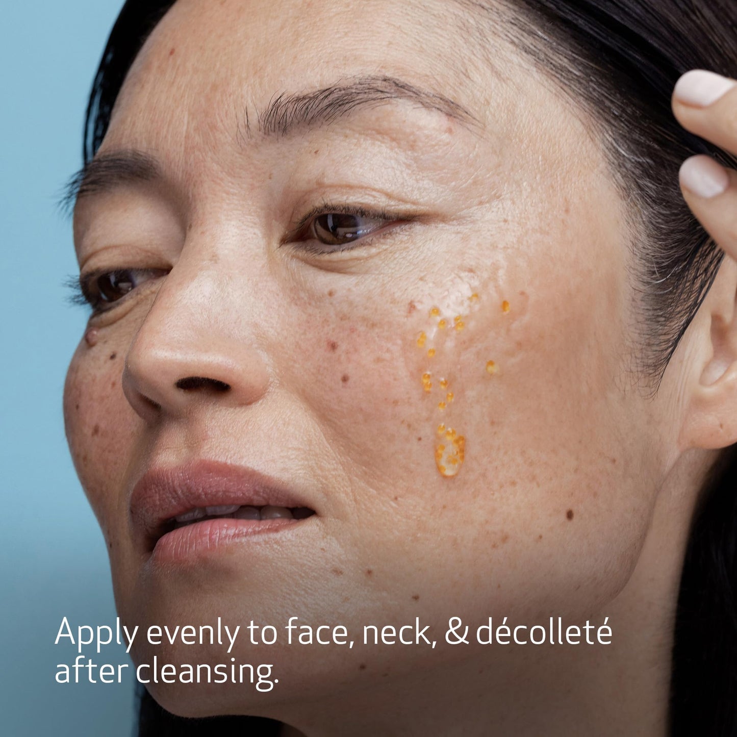 Obagi Daily Hydro-Drops Hydrating Facial Serum for Dry Skin