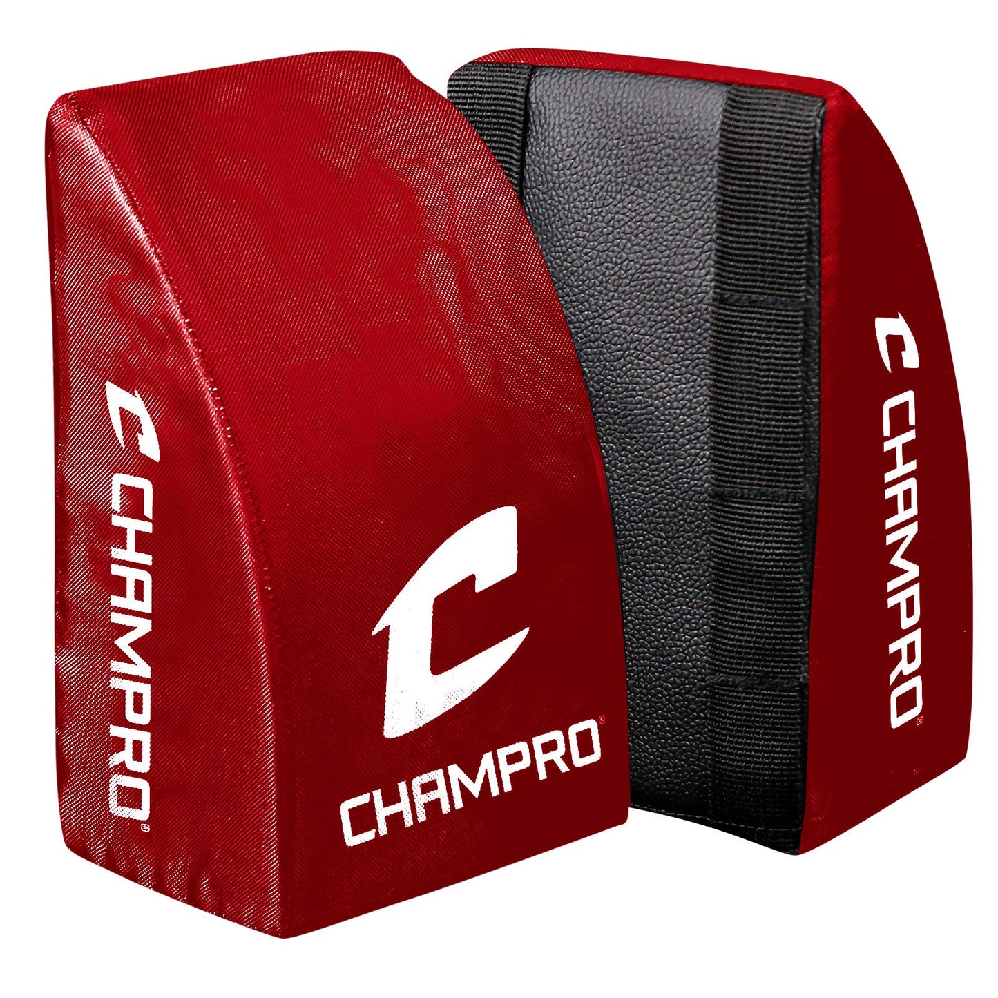 Champro Catcher's Knee Support