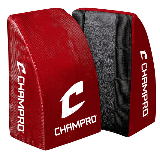 Champro Catcher's Knee Support