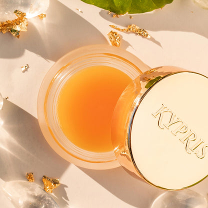 KYPRIS Softening Soothing Hyaluronic Jasmine