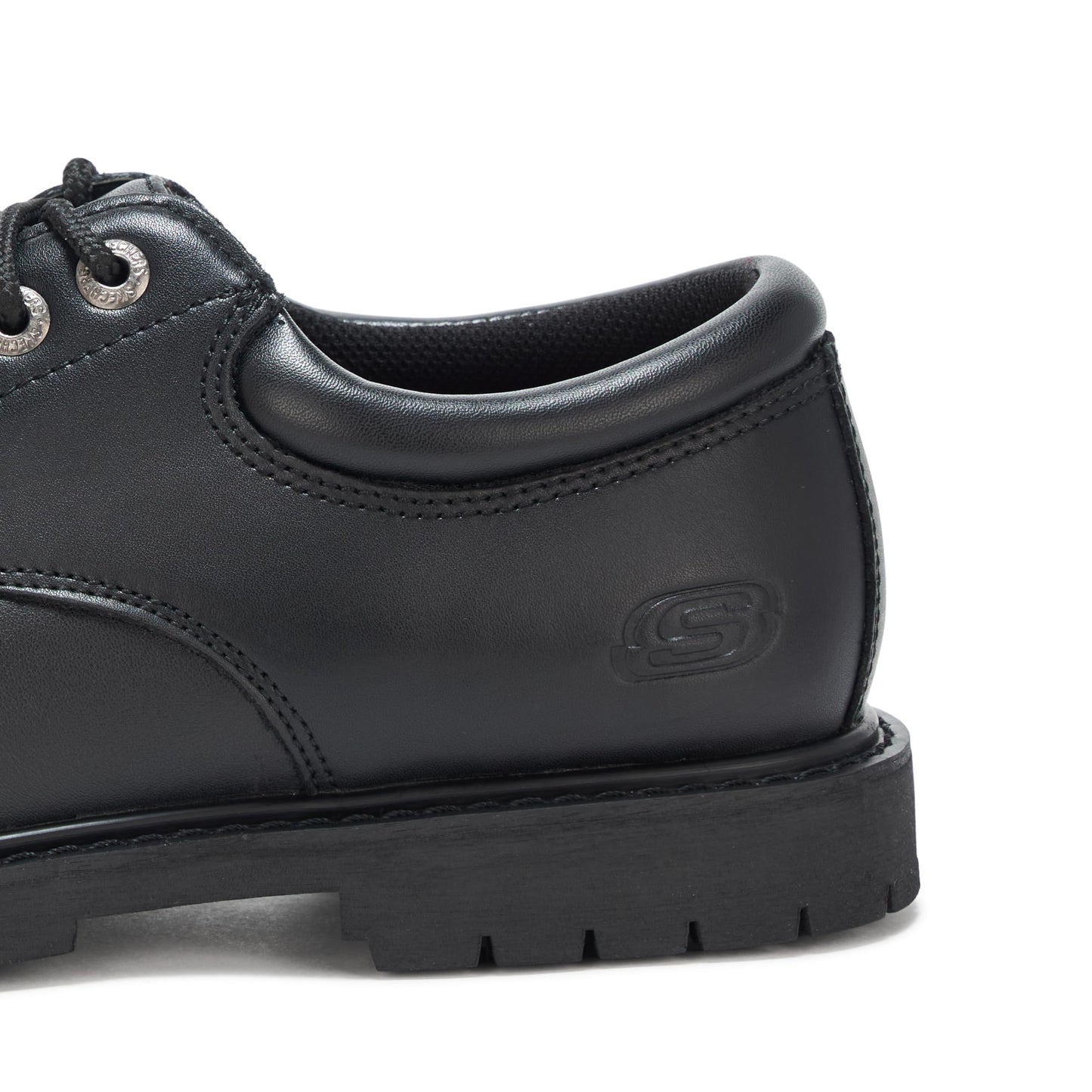 Skechers Men's Cottonwood Cantix 200251w