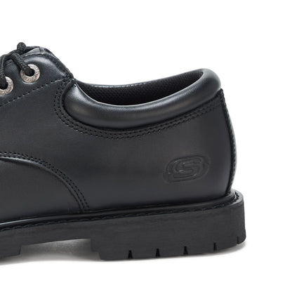 Skechers Men's Cottonwood Cantix 200251w