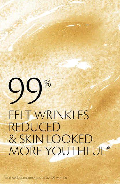 Cl%C3%A9 Peau Beaut%C3%A9 Precious Vitality