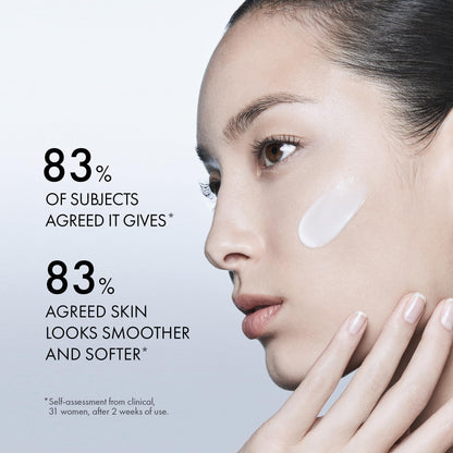 AMOREPACIFIC Lightweight Anti Aging Hydrating Moisture
