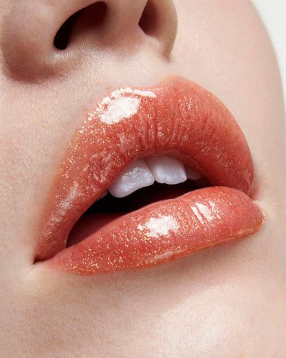 ISAMAYA Liplacq 2 0 Rust