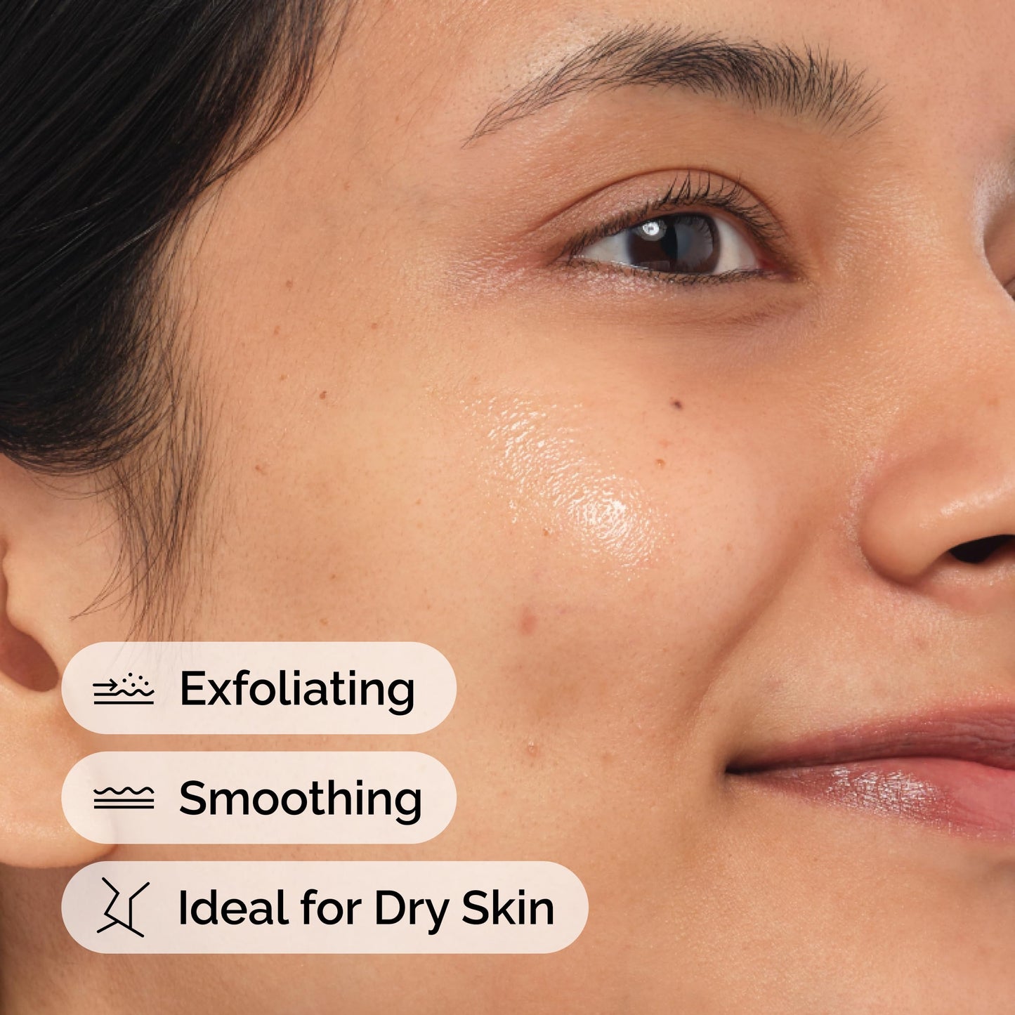 The Ordinary Lactic Acid 10%