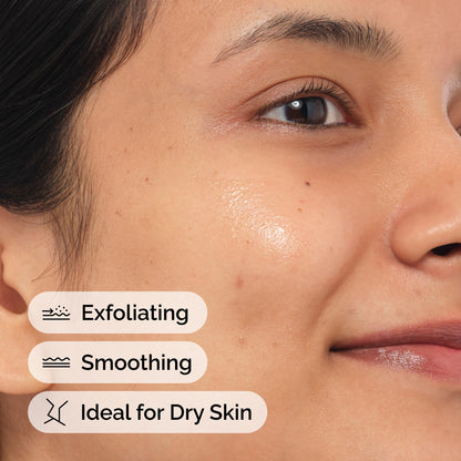 The Ordinary Lactic Acid 10%