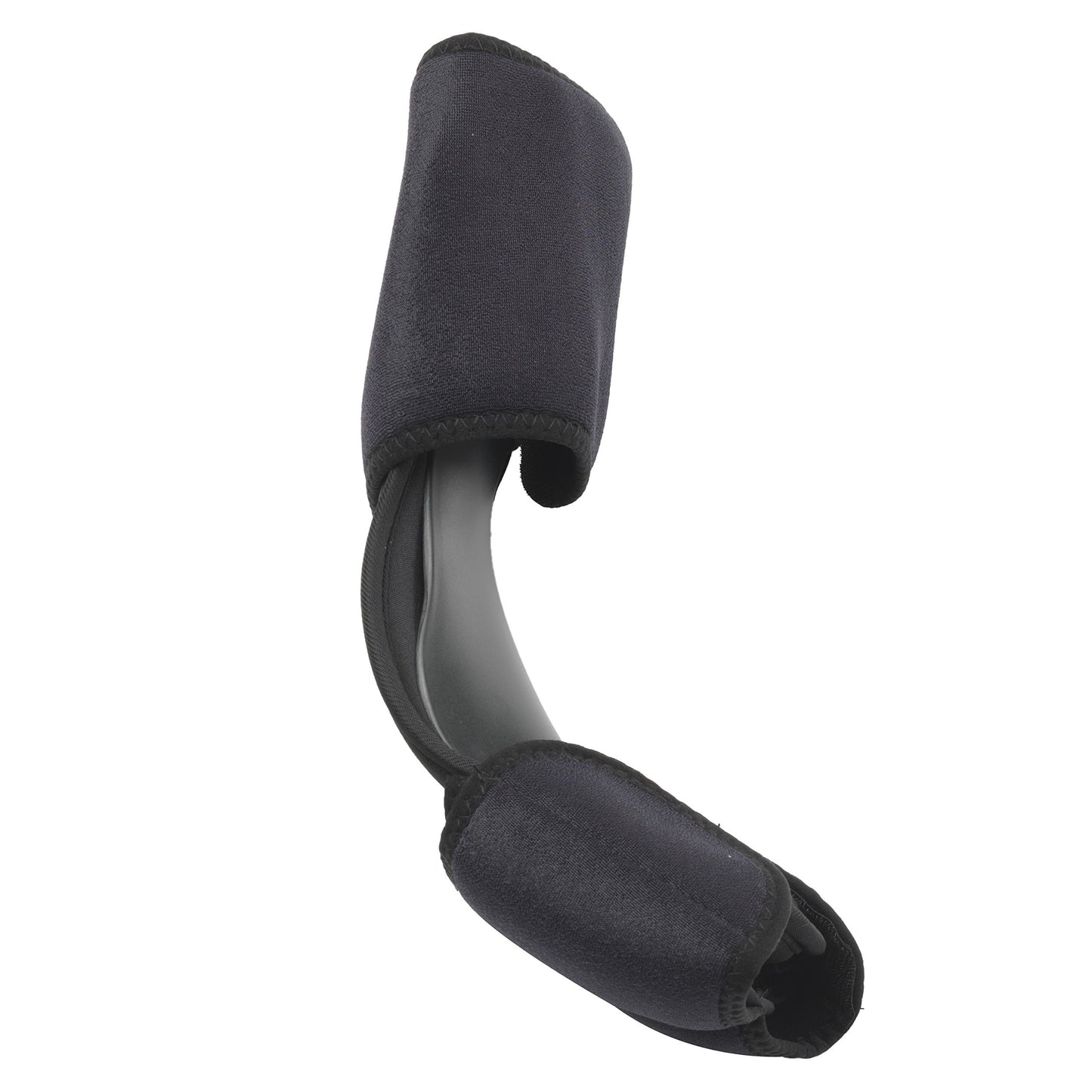 OTC Night Splint, Low-Profile, Airform Pads, Medium