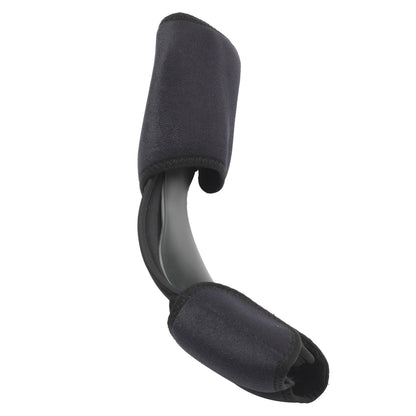 OTC Night Splint, Low-Profile, Airform Pads, Medium