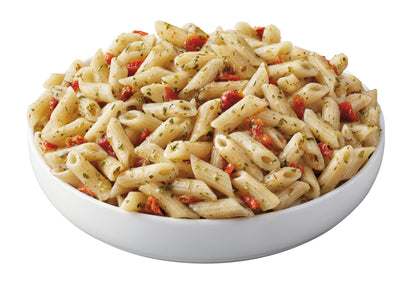 Suddenly Salad, Greek Pasta Salad - 7.5 Oz 12 Pack