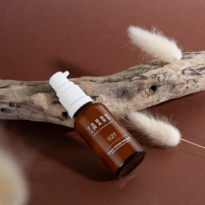 VARIANCE FACIAL SERUM