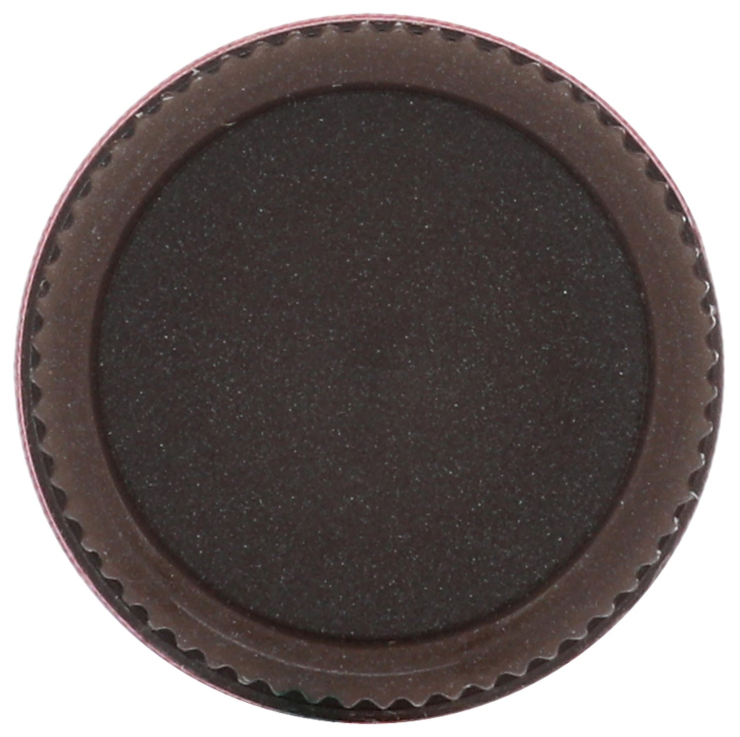 Burts Bees Tinted Lip Balm Magnolia, 0.15 Oz