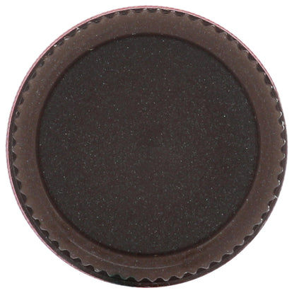 Burts Bees Tinted Lip Balm Magnolia, 0.15 Oz