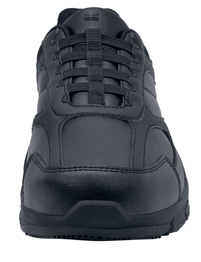Shoes for Crews Men's Entree Women Sneaker
