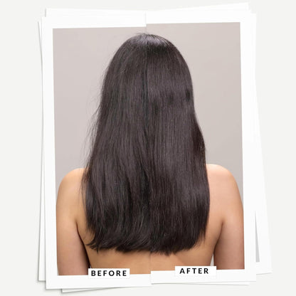 Davines OI All in One Milk | Hair Leave-in Conditioner Spray | Powerful Hair Detangler + Hydrating Leave-In Treatment | Smoothes Frizzy Hair