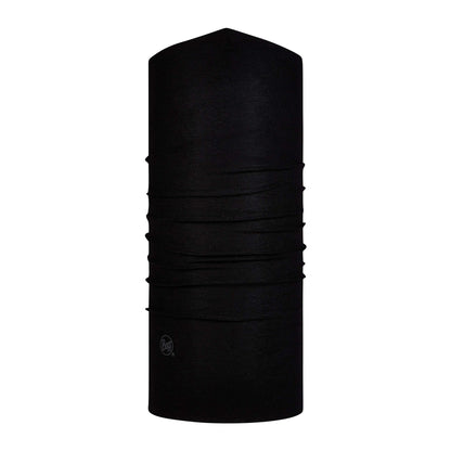 Buff Filter Tube Adult Face Mask