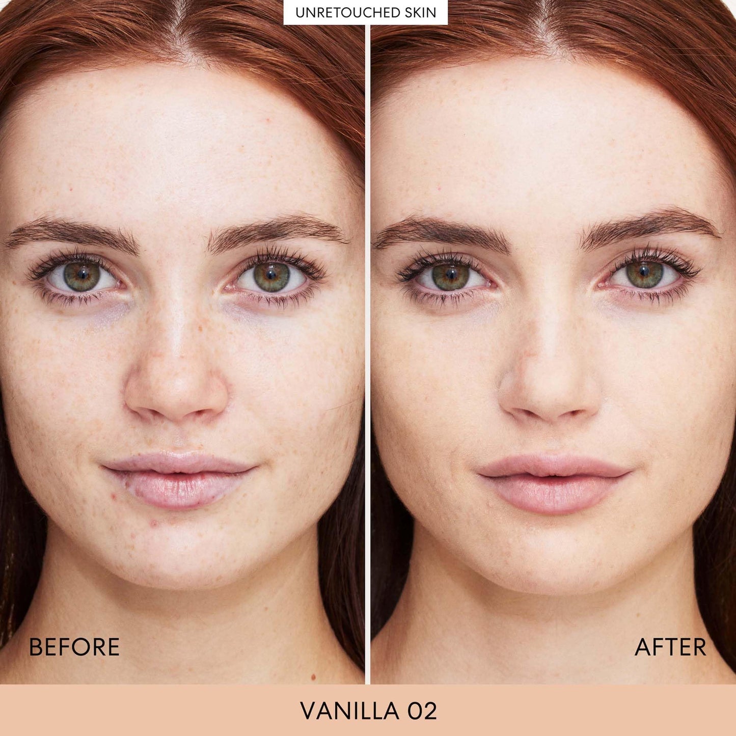 bareMinerals Complexion Rescue Natural Matte Tinted Moisturizer for Face with SPF 30, Tinted Mineral Sunscreen, Sheer-to-Light Coverage, for Oily Skin, Multi-tasking Skincare Infused Makeup