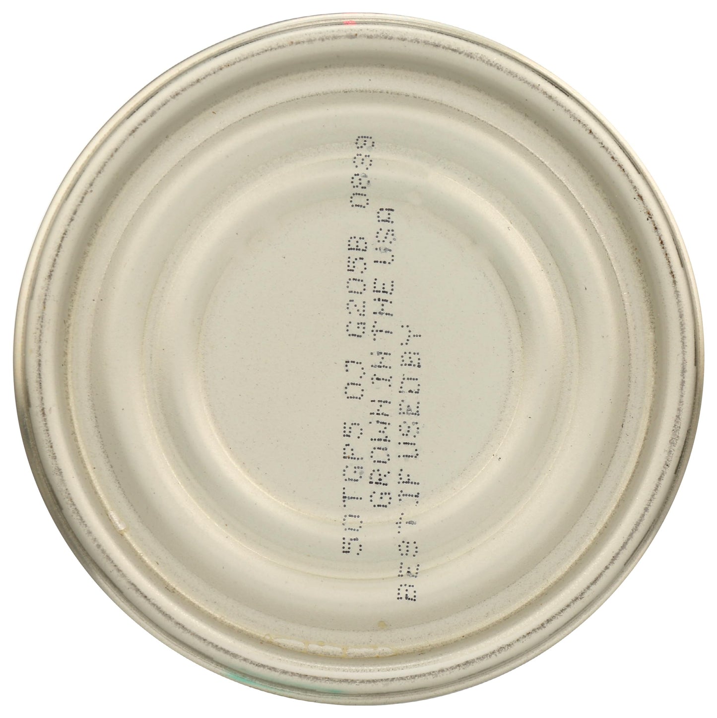 365 by Whole Foods Market, Organic Crushed Tomatoes, No Salt Added, 15 Ounce