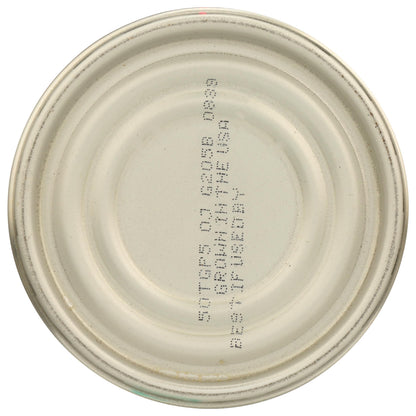 365 by Whole Foods Market, Organic Crushed Tomatoes, No Salt Added, 15 Ounce