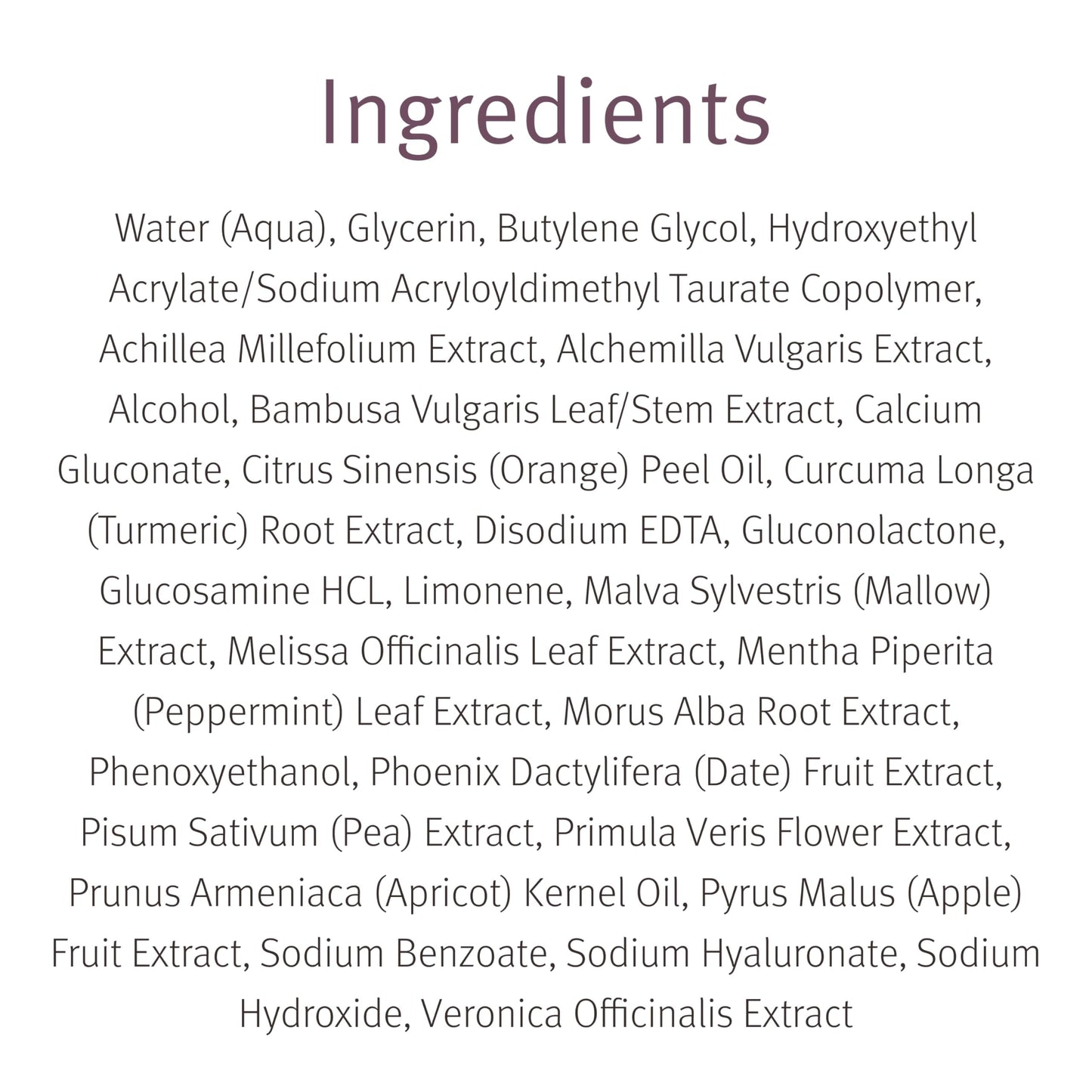 Epionce MelanoLyte Serum - Botanical-Based Night Serum for Uneven Skin Tone, For All Skin Types, Contains Turmeric, Dermatologist Skincare