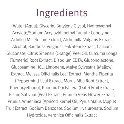 Epionce MelanoLyte Serum - Botanical-Based Night Serum for Uneven Skin Tone, For All Skin Types, Contains Turmeric, Dermatologist Skincare