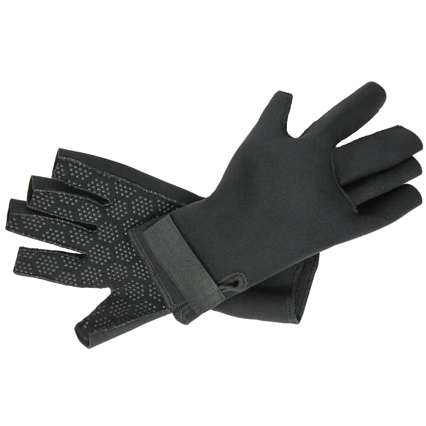 Swede-O Thermal Arthritic Gloves, Pair - Large