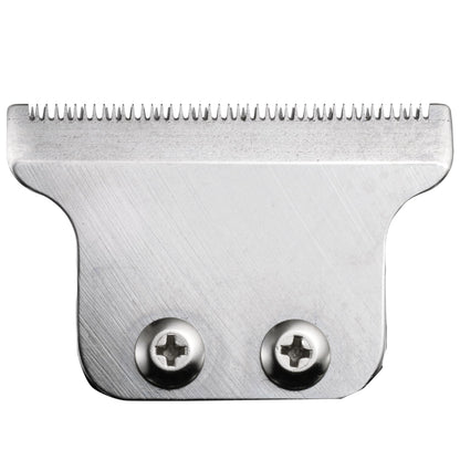 Wahl Professional Extra Wide T-Blade, Adjustable, Zero-Overlap Capabilities, High Precision