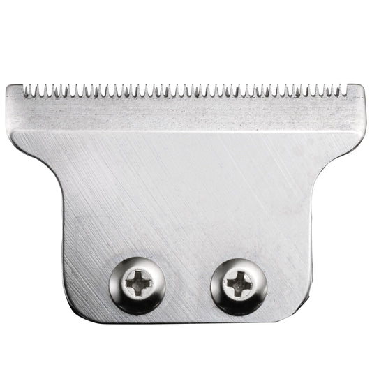 Wahl Professional Extra Wide T-Blade, Adjustable, Zero-Overlap Capabilities, High Precision