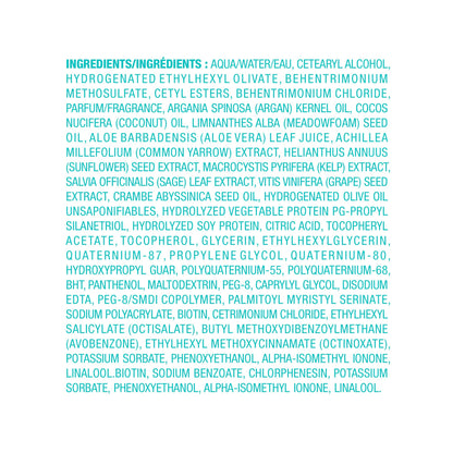 Moroccanoil Curl Enhancing Conditioner
