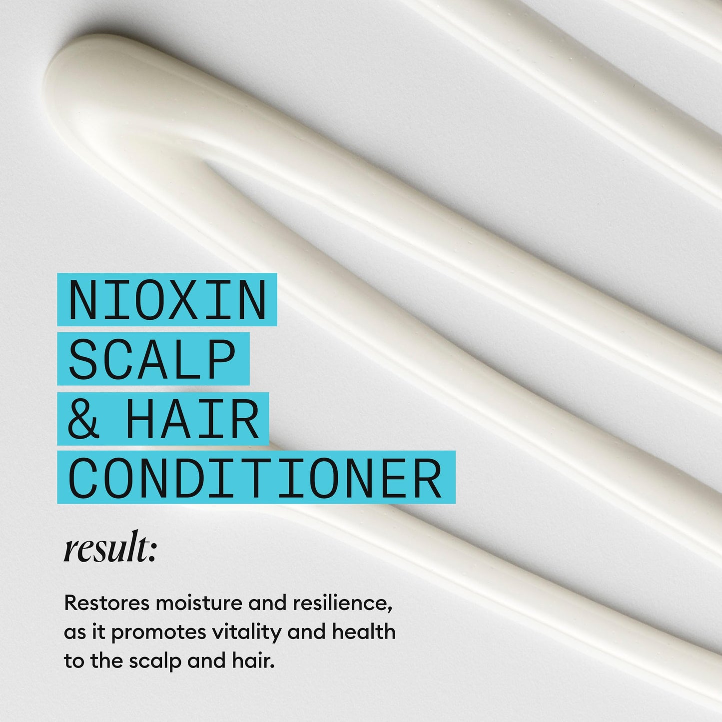 Nioxin Shampoo & Conditioner Liter Duo Sets | Prepacks with Pumps Included | Systems 1-4 | For Natural, Colored, & Damaged Hair with Light to Progressed Thinning | Strengthen & Boost Hair Density