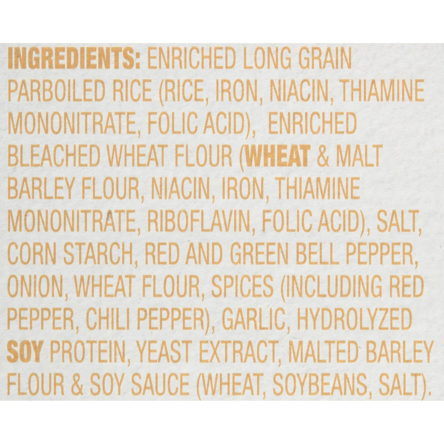 Zatarain's Gumbo Mix, 7 oz (Pack of 8)