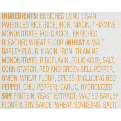 Zatarain's Gumbo Mix, 7 oz (Pack of 8)