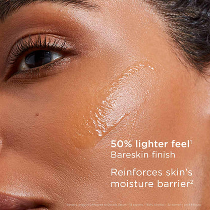 Clarins DOUBLE SERUM LIGHT TEXTURE | Anti Aging Serum | Visibly Firms, Smoothes, Boosts Radiance and Refines Pores | 24H Hydration | Great for Combination to Oily Skin and Humid Climates