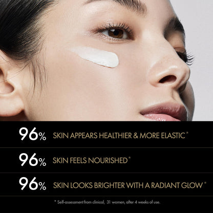 AMOREPACIFIC Retrinity Anti Aging Radiance Moisture