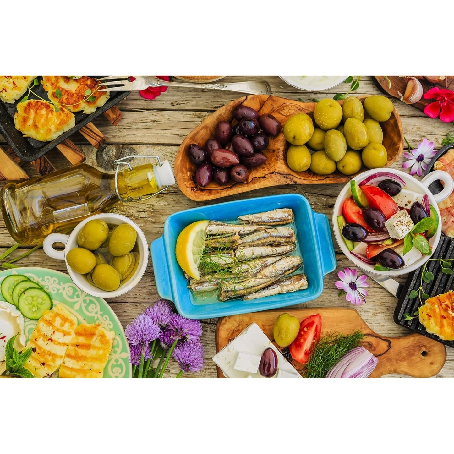 Season Kipper Snacks - Boneless Herring Fillets, Naturally Smoked Fish, Wild Caught, Keto Snacks, Non-GMO, Certified Sustainable Seafood, Non-GMO, 18g of Protein, 1800mg of Omega-3-3.25 Oz, 24-Pack