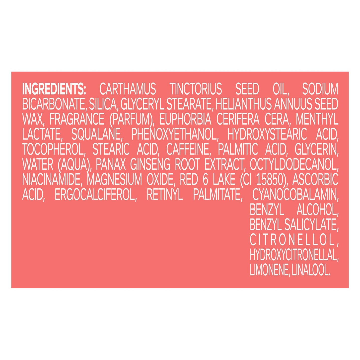 OLLY Bright Body Scrub with Ginseng, Caffeine & Vitamin C– Nourishing Cleanser for Skin Exfoliation, SkinBarrier Repair, Citrus Currant Scent, 6 oz