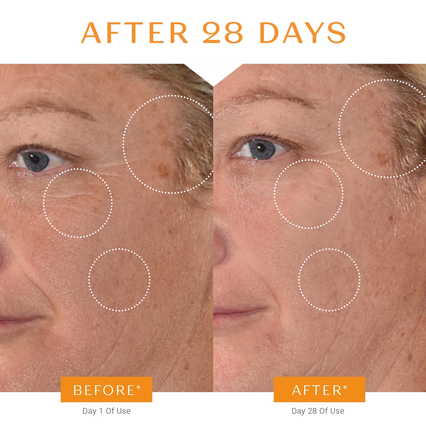 Yon-Ka 20% Vitamin C Serum | Highly Concentrated Anti-Aging Face Treatment to Even Tone, Firm Skin Texture and Boost Collagen | Made with 99% Narural Ingredients