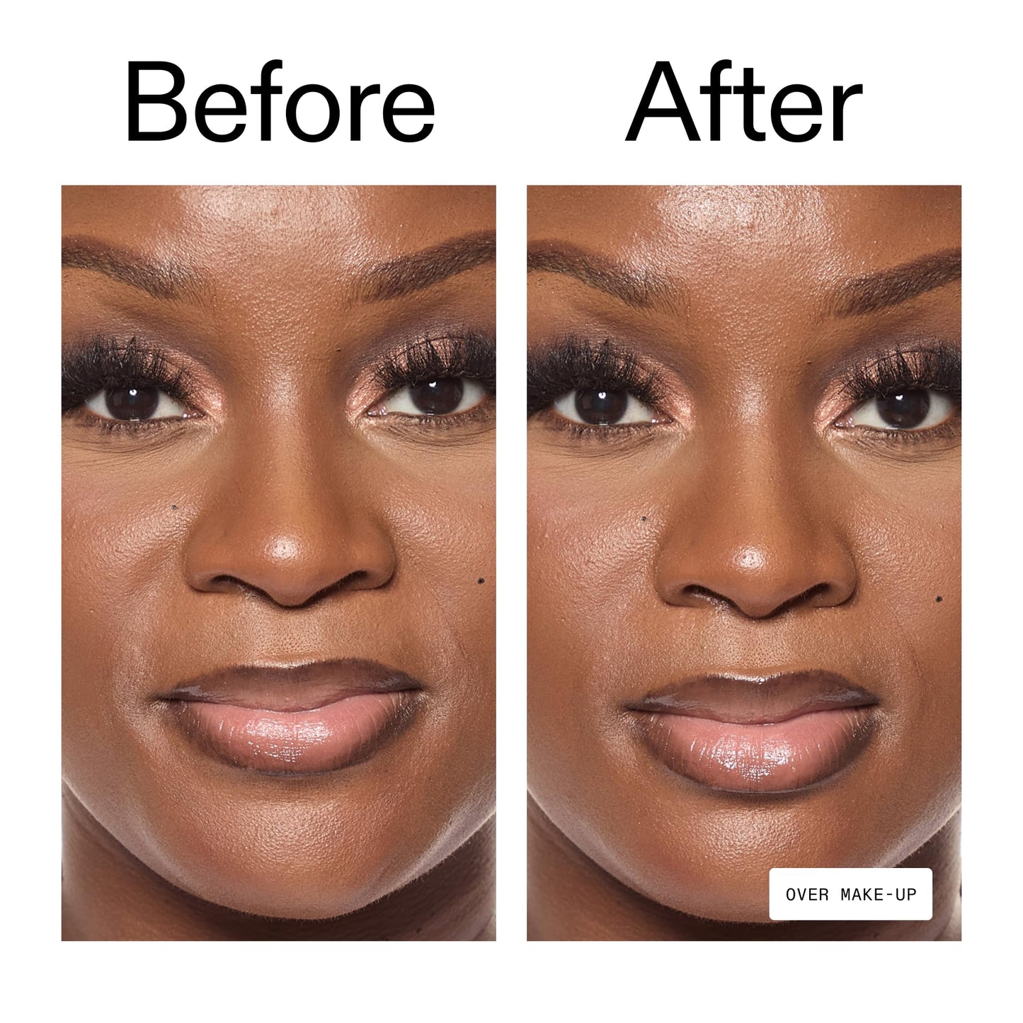 The INKEY List Hydro-Surge Dewy Face Mist 2.6 fl oz, Hydration Boosting Spray, Fragrance-Free & Alcohol-Free, Gentle Formula for Sensitive Skin, On-The-Go Application, Vegan Friendly