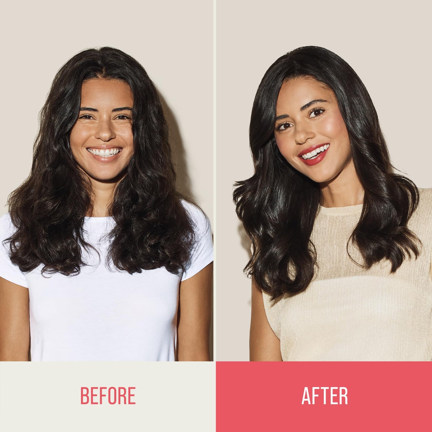 AllSmooth Shampoo