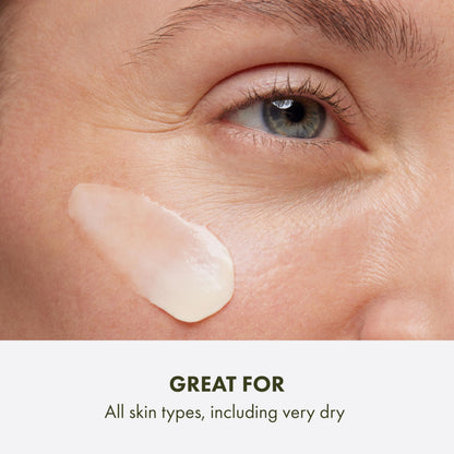 Origins Plantscription Triple-Action Youth Cream | Our Firming, Smoothing, Hydrating Face Cream | With Our Signature Blend of Anogeissus and Peptides, 1.7 Fl Oz