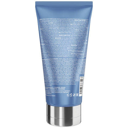 Pravana Intense Therapy Masque Treatment | Lightweight Repairing & Mending | Restores & Nourishes Damaged Hair | Reduces Breakage, Strengthens, Hydrates & Softens