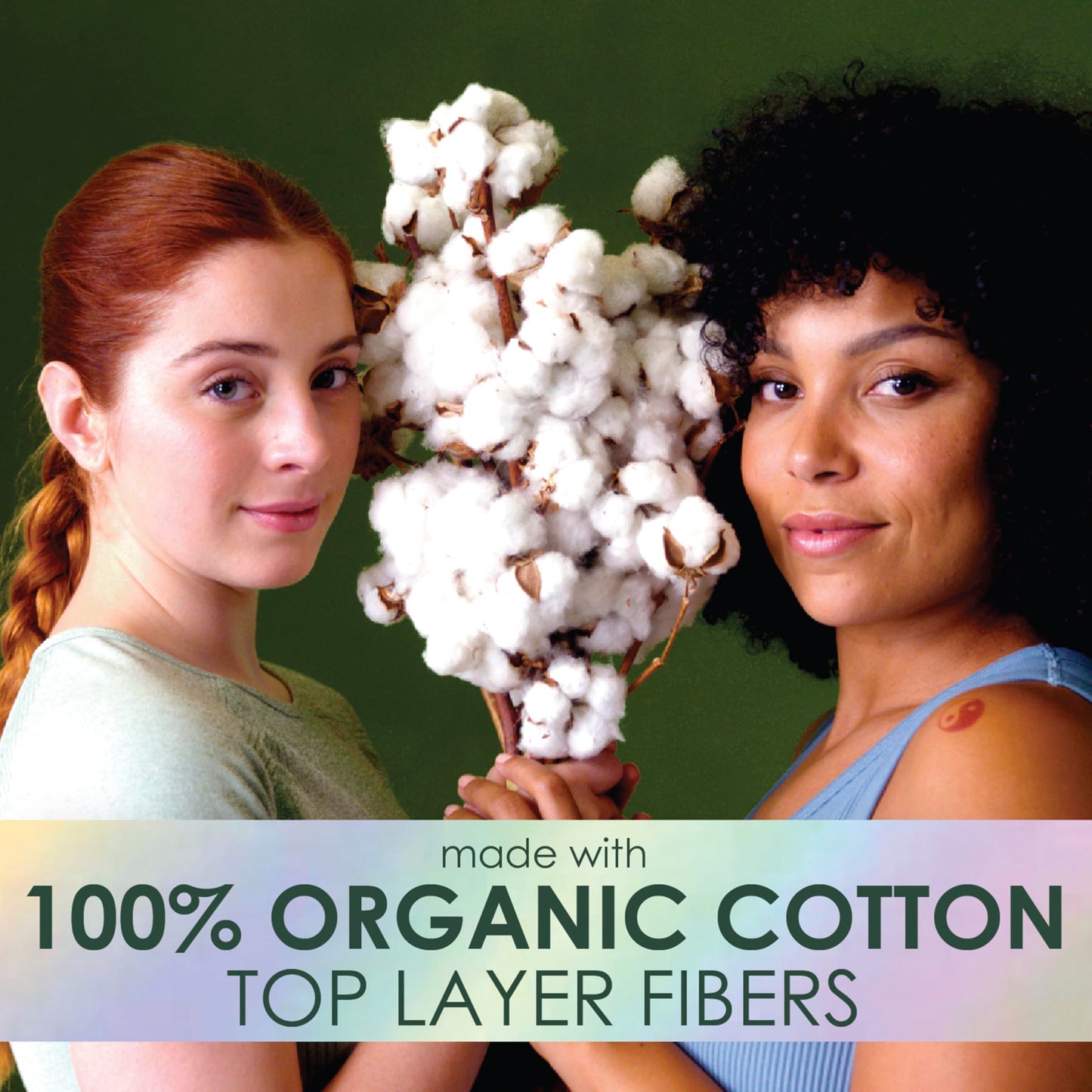 L. Ultra Thin Unscented Liners, Regular Coverage, 336 Count