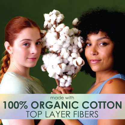 L. Ultra Thin Unscented Liners, Regular Coverage, 336 Count