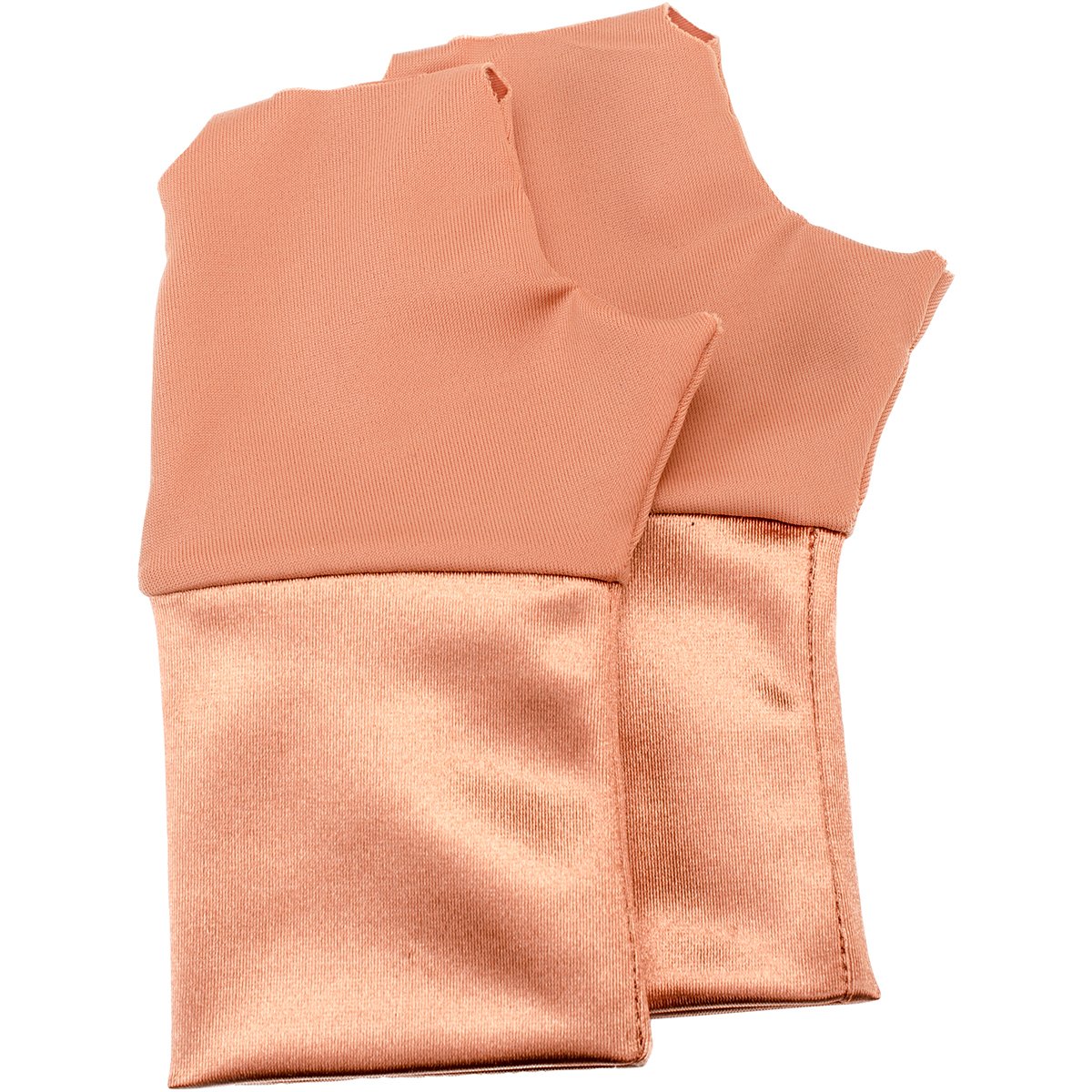 Frank A. Edmunds Hand-Aids Support Gloves, Medium, HA-3 (HA-1003)