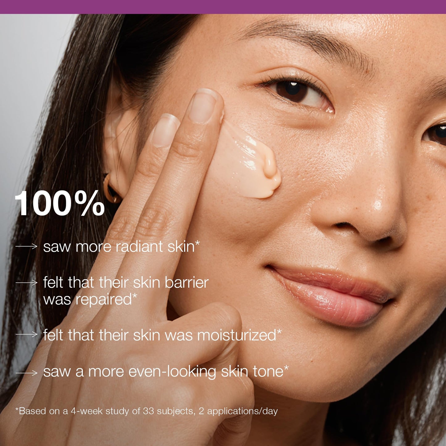 Dermalogica MultiVitamin Power Recovery Face Cream, Hydrating Facial Moisturizer with Antioxidants - Preventing Signs of Skin Aging, 1.7 fl oz