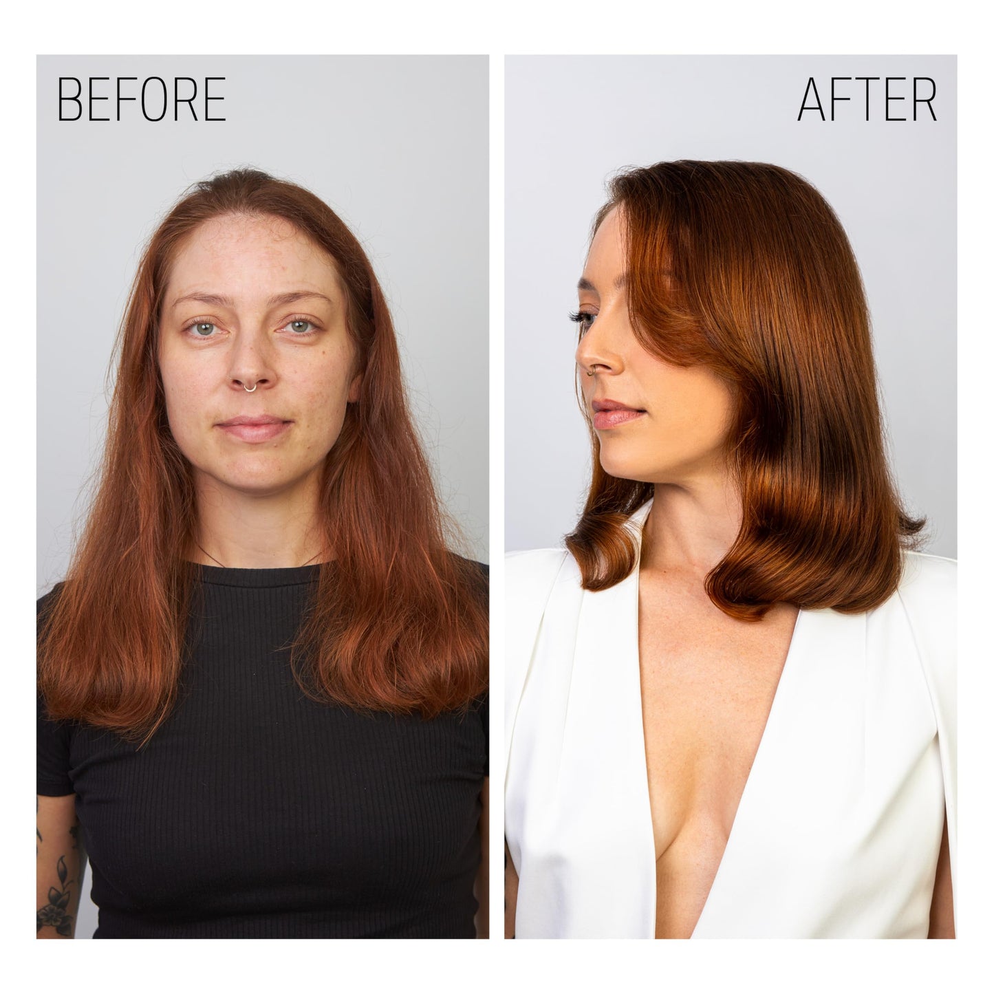 Goldwell StyleSign Everyday Blow-Dry Spray