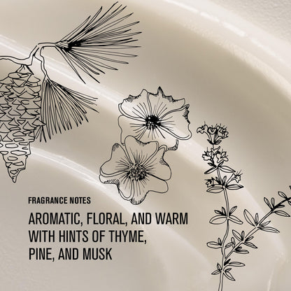 Davines OI Hair Butter, Nourish And Hydrate, Gently Moisturize And Control Frizz